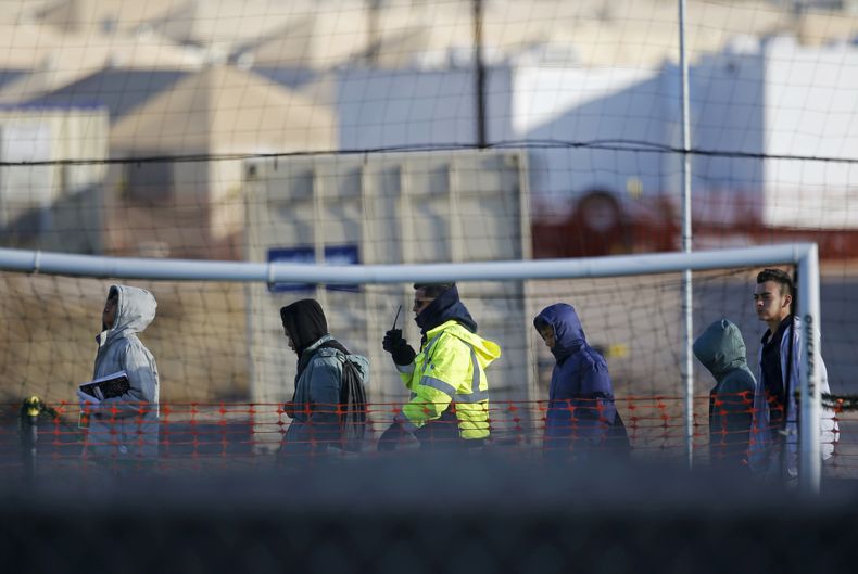 AMN-INM_EEUU-FAMILIAS_MIGRANTES-0.jpg