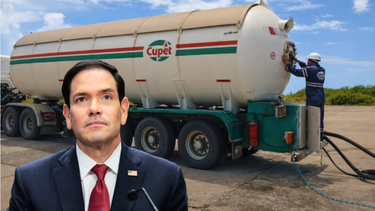 estados unidos sanciona a cupet y golpea el corazon energetico del regimen cubano