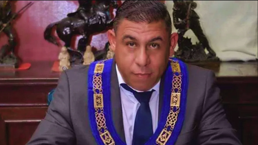 supremo consejo de la masoneria en cuba expulsa al gran maestro tras robo de 19 mil dolares