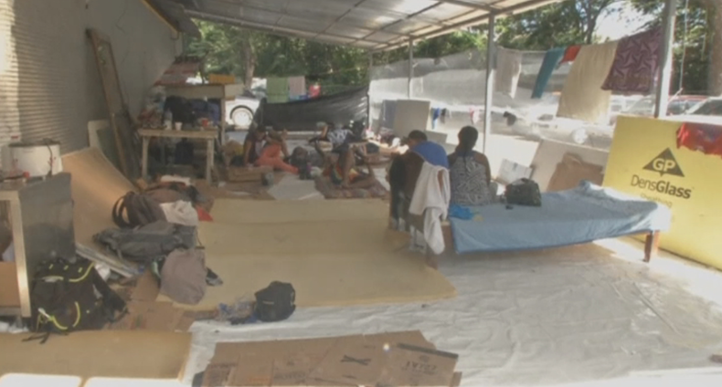 CUBANOS COSTA RICA.png