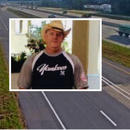 Identifican a otro camionero cubano que muere en las carreteras de EEUU