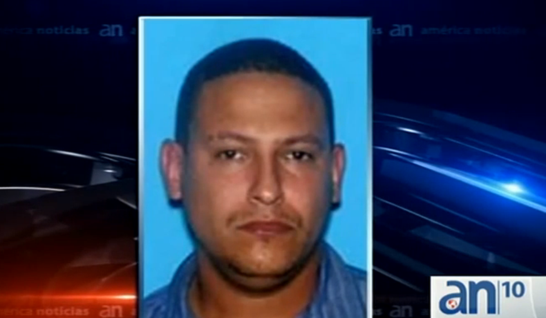 Una mujer vivió una pesadilla a manos de su propia pareja sentimental