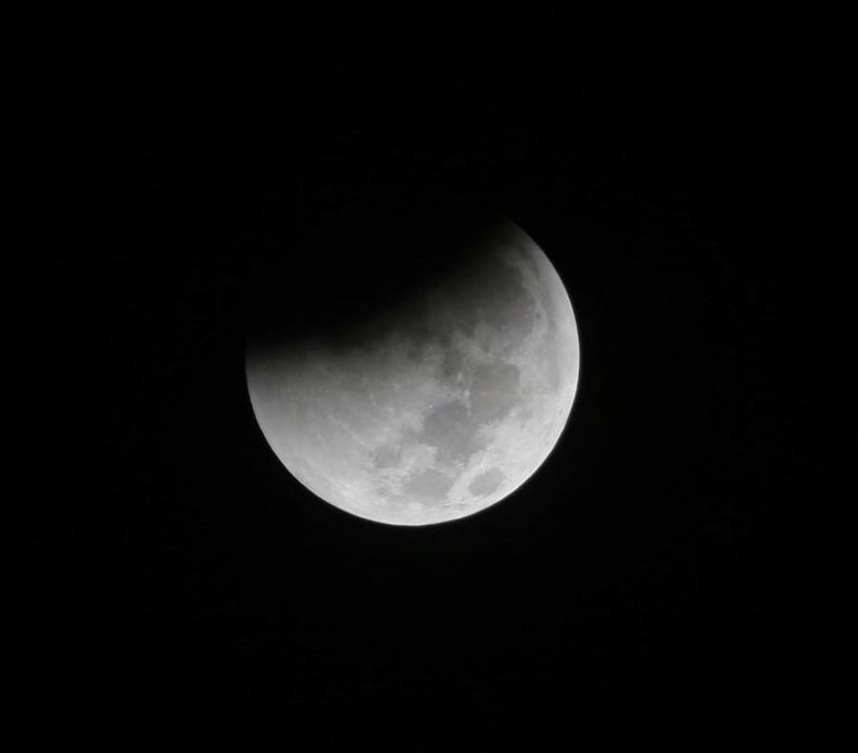 ap19018158048120.jpg