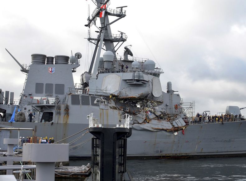 AMN-GEN_EEUU-JAPON-CHOQUE_NAVAL-0.jpg