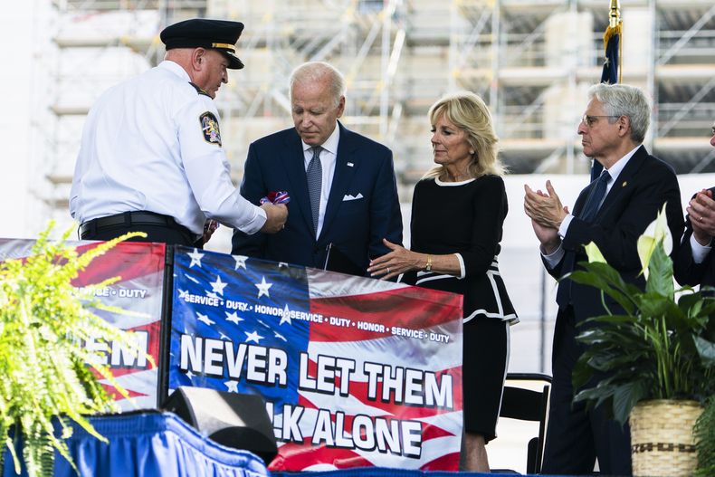 AMN-GEN BIDEN
