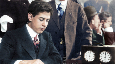 la cuba del recuerdo | la triada de oro cubana