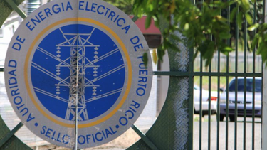 aee completa trabajos en la linea 51000