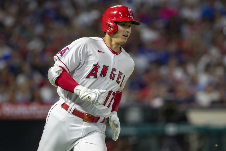 DEP-BEI OHTANI-HECHO EN JAPÓN