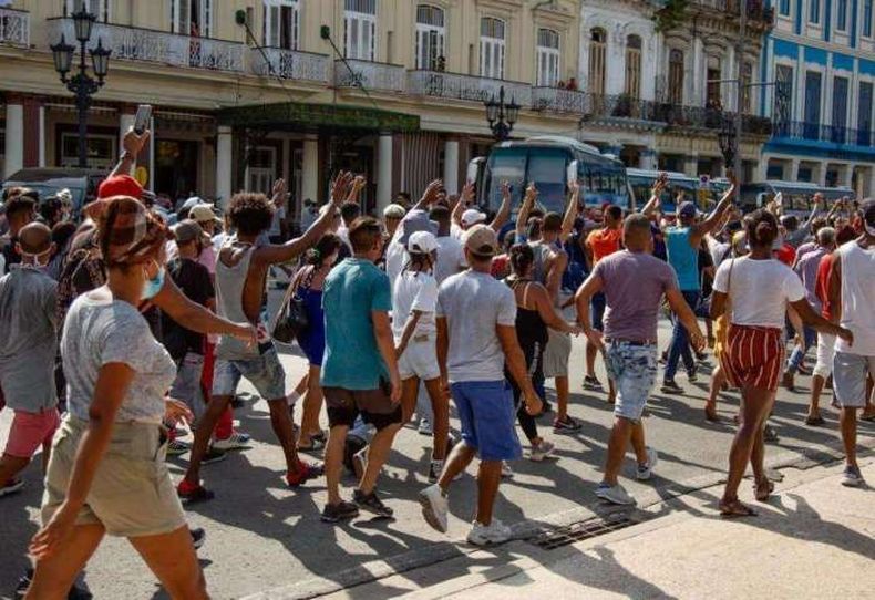 1633998822-gobiernos-locales-citan-firmantes-marcha-pacifica-15n-varias-provincias-cuba.jpeg