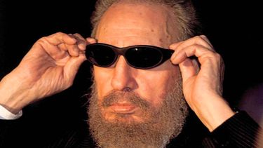 americateve | Sin anuncios públicos previos, la dictadura había liberado el acceso a páginas críticas que eran inaccesibles desde la isla. Todo indica que el breve levantamiento fue un "error técnico"