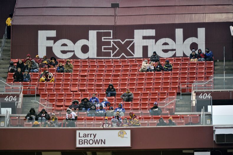 DEP-NFL_REDSKINS-NOMBRE-0.jpg
