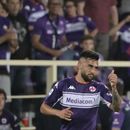 Fiorentina le gana al Atalanta el boleto a Conference League