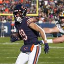 Packers ponen a Lowry en lista de lesionados ante Vikings