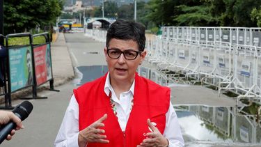 espana advirtio al regimen de maduro que expulsar diplomaticos de venezuela no ayuda al dialogo