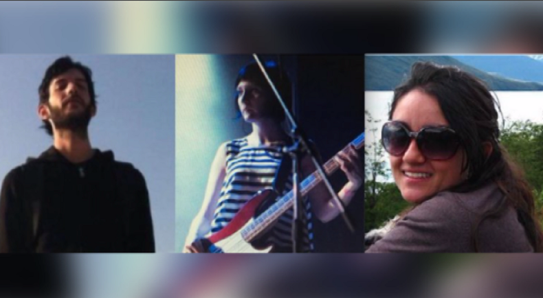 victimas latinas avion en francia.png