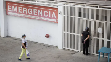 Más de 200 personas han muerto en hospitales venezolanos por fallas eléctricas en 2022