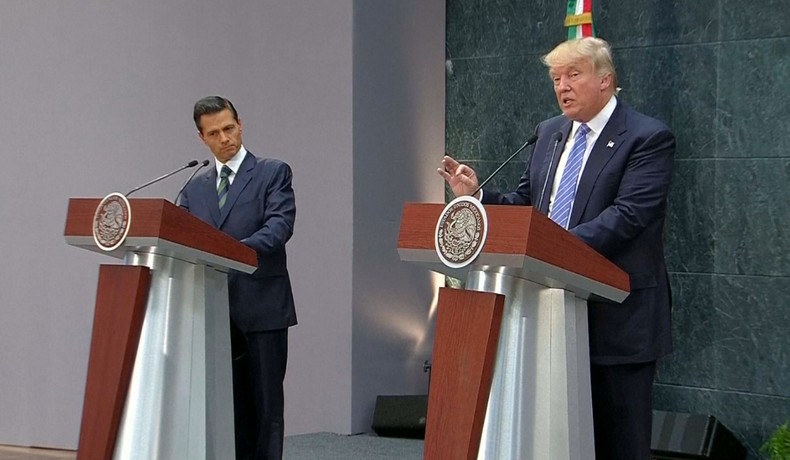 trump pena nieto.png