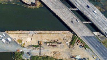 Gobierno federal invertirá $3,000 millones en proyectos militares y civiles en Puerto Rico