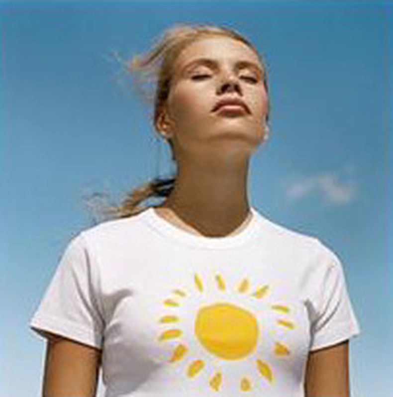 Una correcta respiración tiene múltiples beneficios para la salud, conozcamos algunas técnicas para lograr respirar mejor.