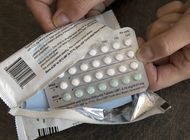 compania solicita a eeuu venta de anticonceptivo sin receta