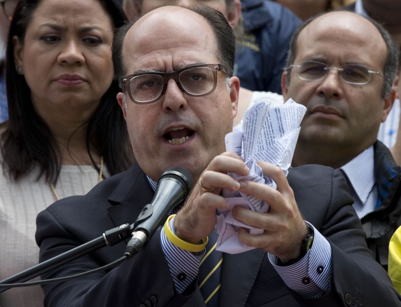 AMS-GEN_VENEZUELA-CRISIS_POLITICA-0.jpg