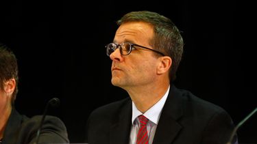 david skeel: puerto rico no tendra estabilidad si no sale de la quiebra