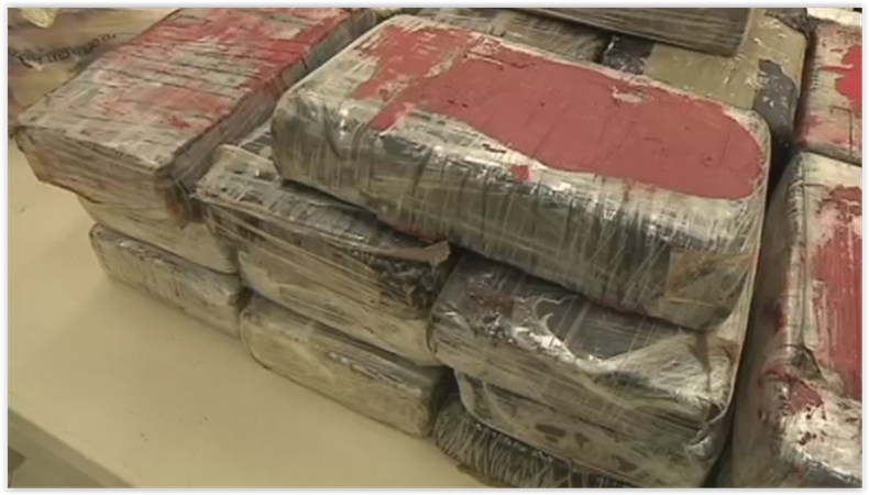 almacen de contrabando.PNG