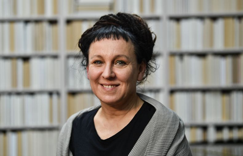 ESP-LIB PREMIO BOOKER INTERNACIONAL