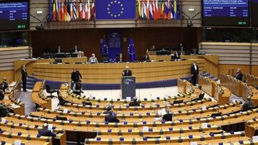 exilio cubano clama victoria por resolucion de la union europea contra el regimen