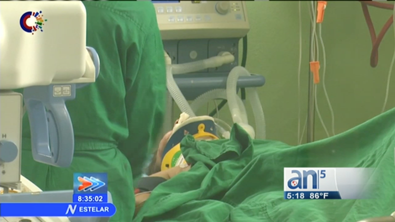 Screen Shot 2018-06-27 at 7.18.12 PM.png