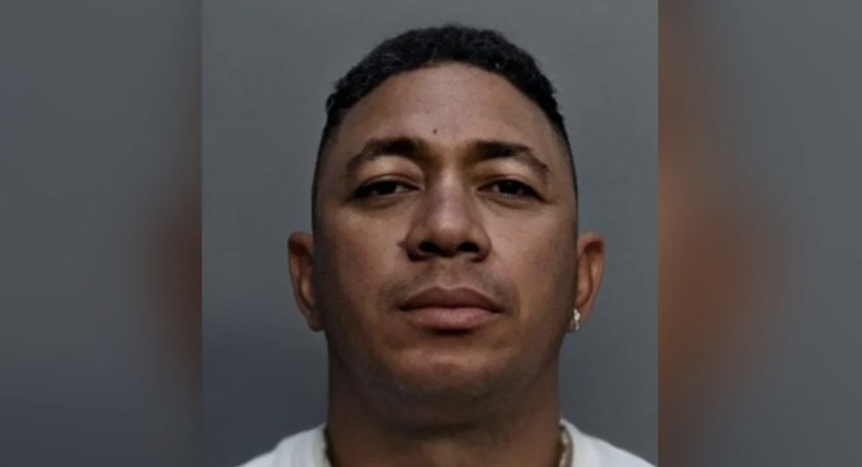 Screen Shot 2022-10-29 at 12.40.56 PM.png