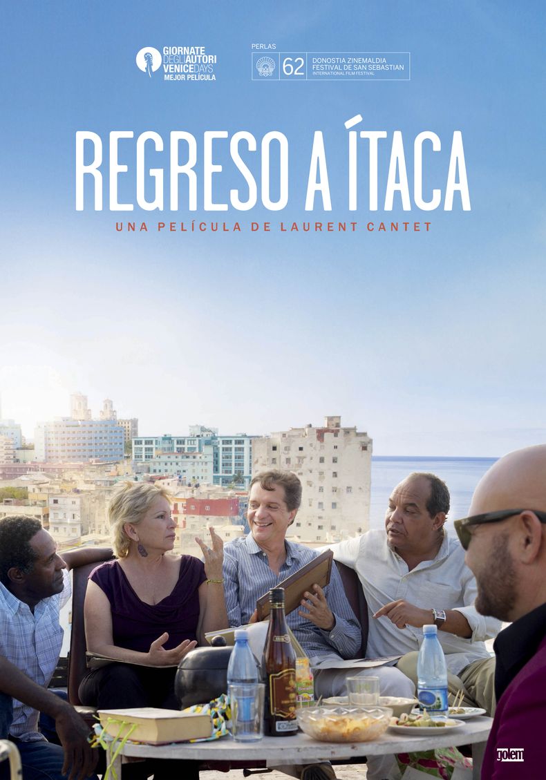 regreso_a_itaca_32042.jpg