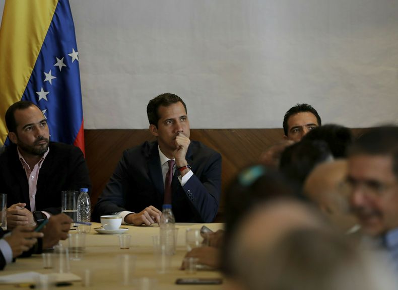AMN-GEN_EEUU-VENEZUELA-0.jpg