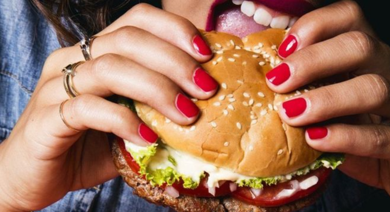 Screenshot (1320).png