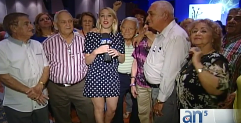 Screen Shot 2015-06-18 at 9.50.57 PM.png