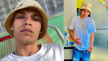 tragedia en camagüey: encuentran sin vida a joven de 17 anos desaparecido
