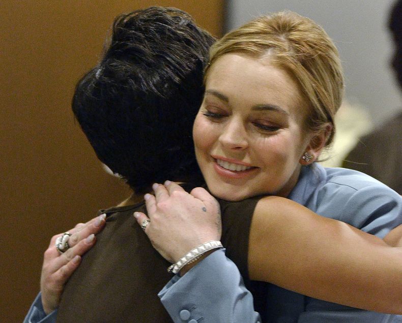 ESP-CEL_LINDSAY_LOHAN-1.jpg