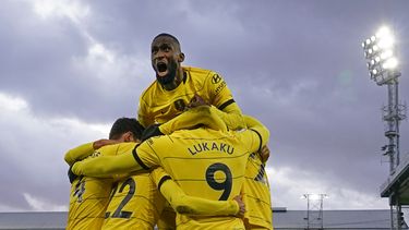 Chelsea retoma la defensa del título de Europa