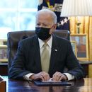Biden presentará ambicioso plan de infraestructura para EEUU