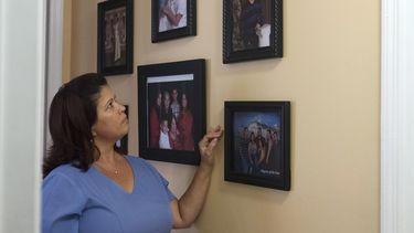 jovenes de miami acogen socialismo, incluso los cubanos