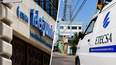 etecsa reporta corte de fibra optica en cuba: afecta recargas, transferencias y pagos de nauta hogar