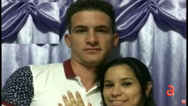 cadena perpetua para tres de los asesinos de joven en holguin