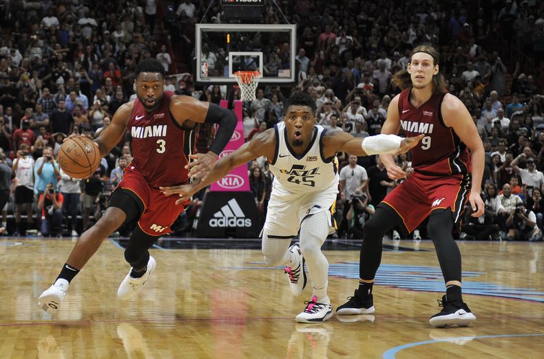 DEP-BAS_JAZZ-HEAT-0.jpg