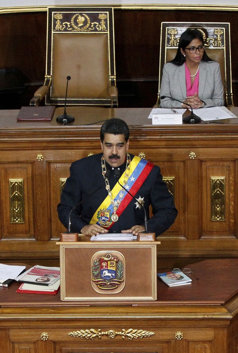 AMN-GEN_VENEZUELA-EEUU-0.jpg