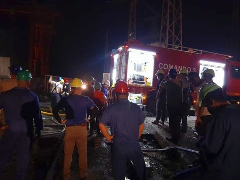 Screen Shot 2022-03-08 at 4.28.58 PM.png