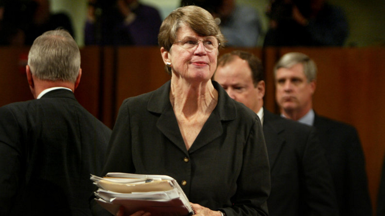 janet reno.png