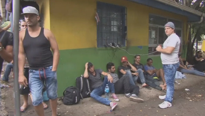 cubanos.png