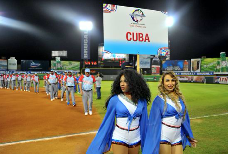 Screen Shot 2017-01-16 at 8.18.48 PM.png