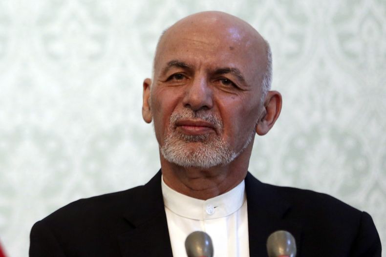 AMN-GEN_AFGANISTAN-PRESIDENTE-TALIBAN-0.jpg