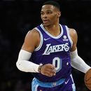 Agencia libre de la NBA inicia el jueves con algunas dudas